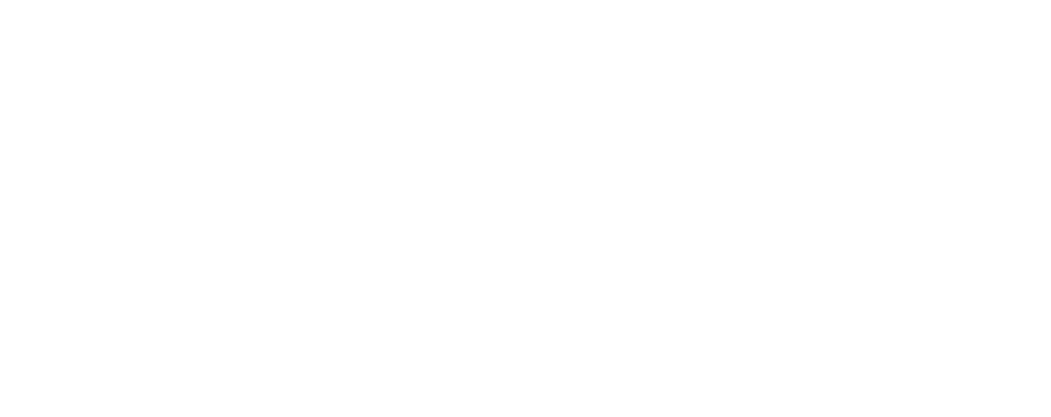 Rhush Blue